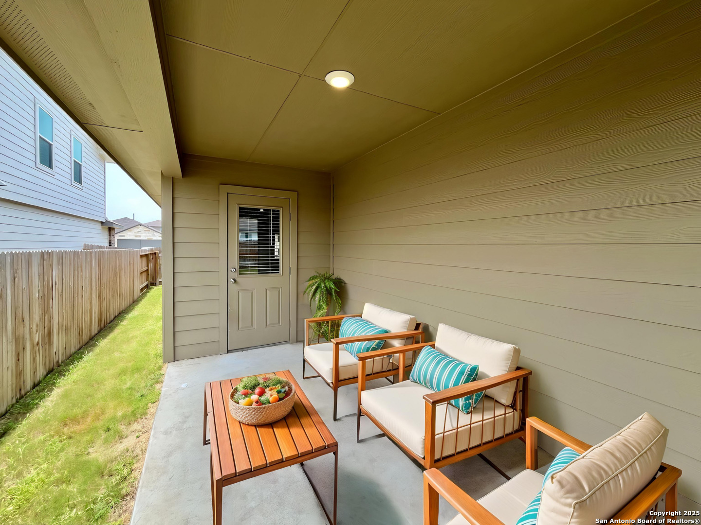 6810 Schillings Key San Antonio TX 78252