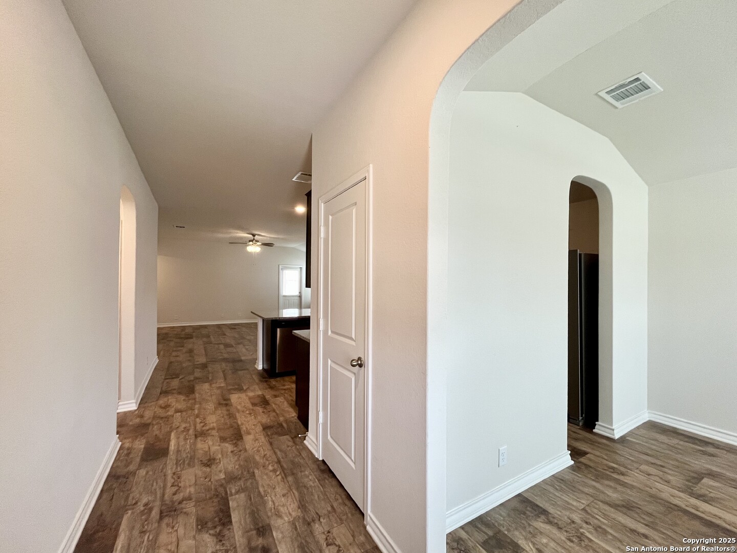 6810 Schillings Key San Antonio TX 78252