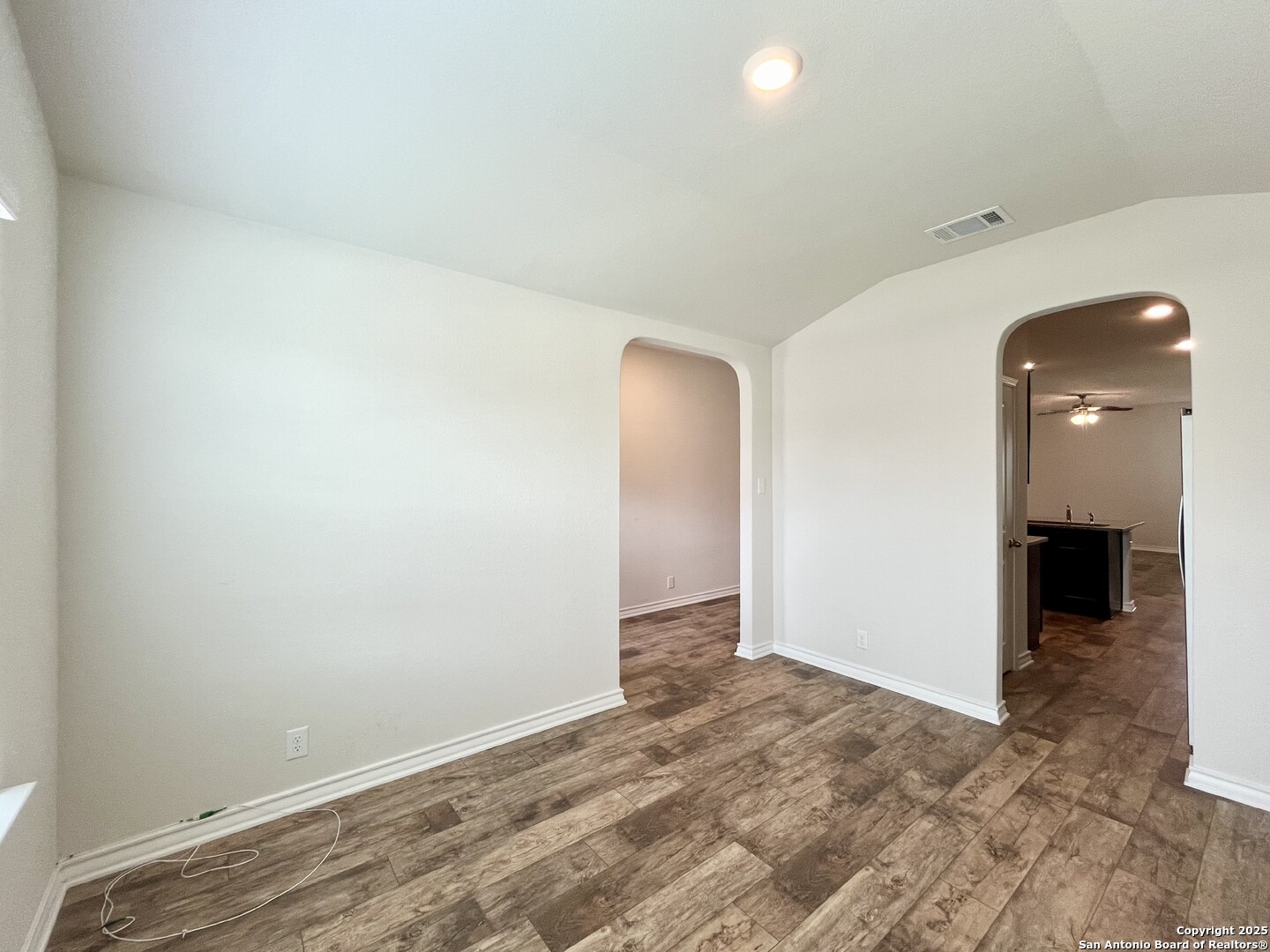 6810 Schillings Key San Antonio TX 78252