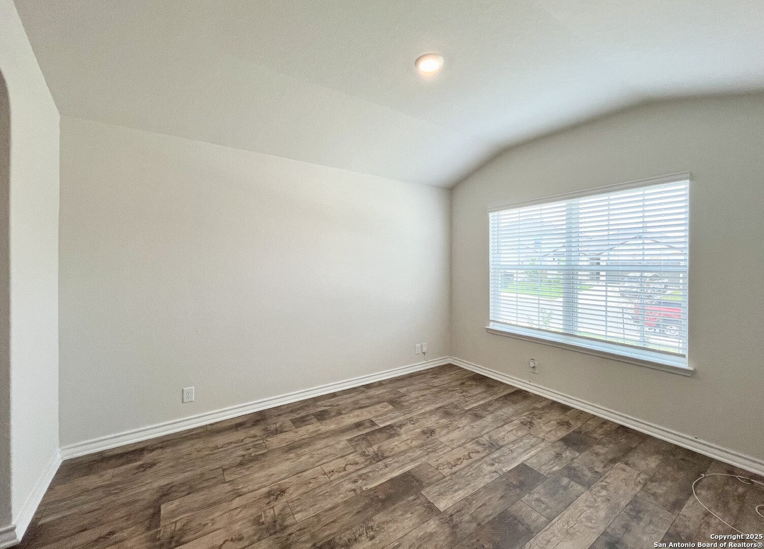 6810 Schillings Key San Antonio TX 78252