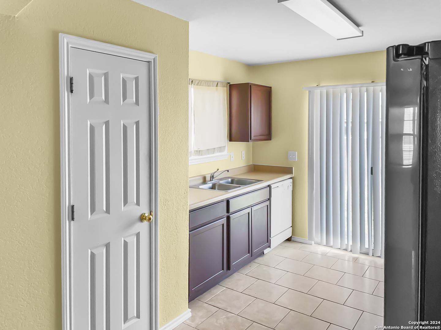 11259 Dublin Woods San Antonio TX 78254