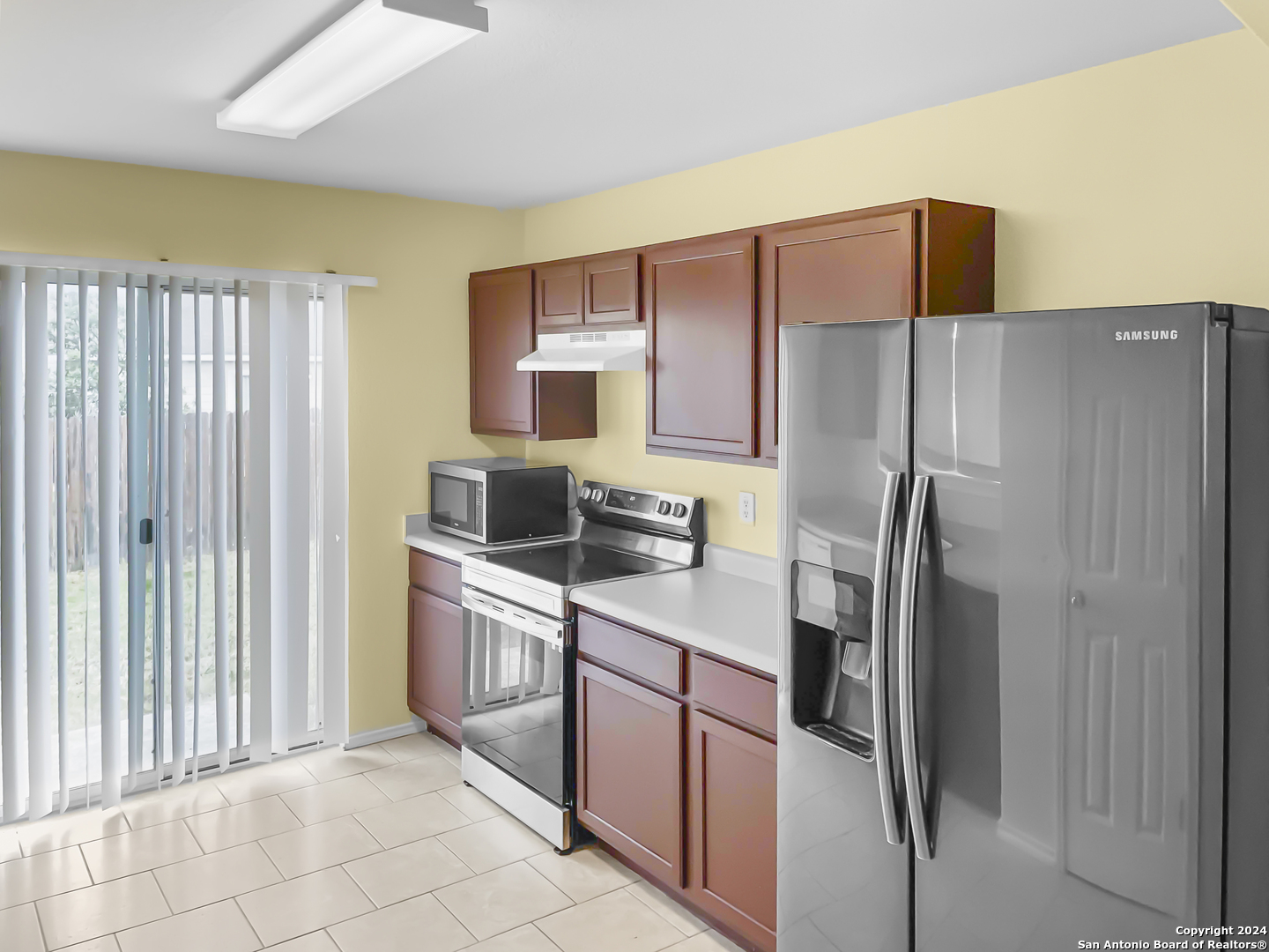 11259 Dublin Woods San Antonio TX 78254