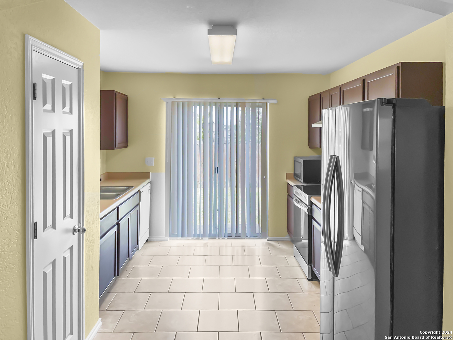 11259 Dublin Woods San Antonio TX 78254