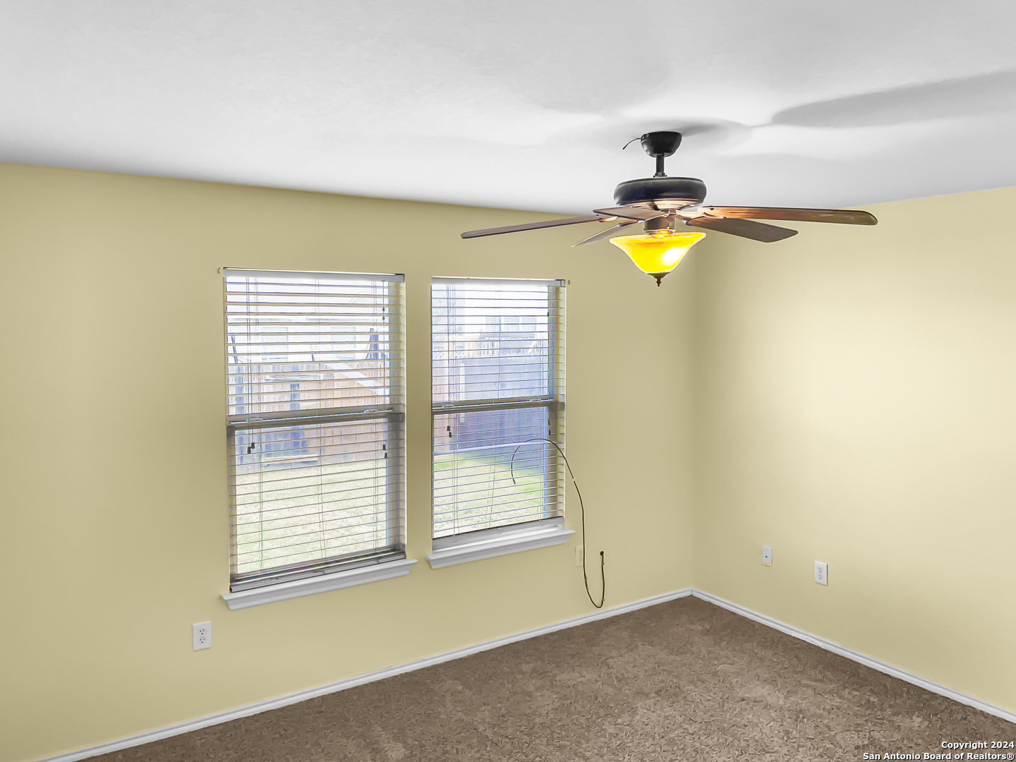 11259 Dublin Woods San Antonio TX 78254
