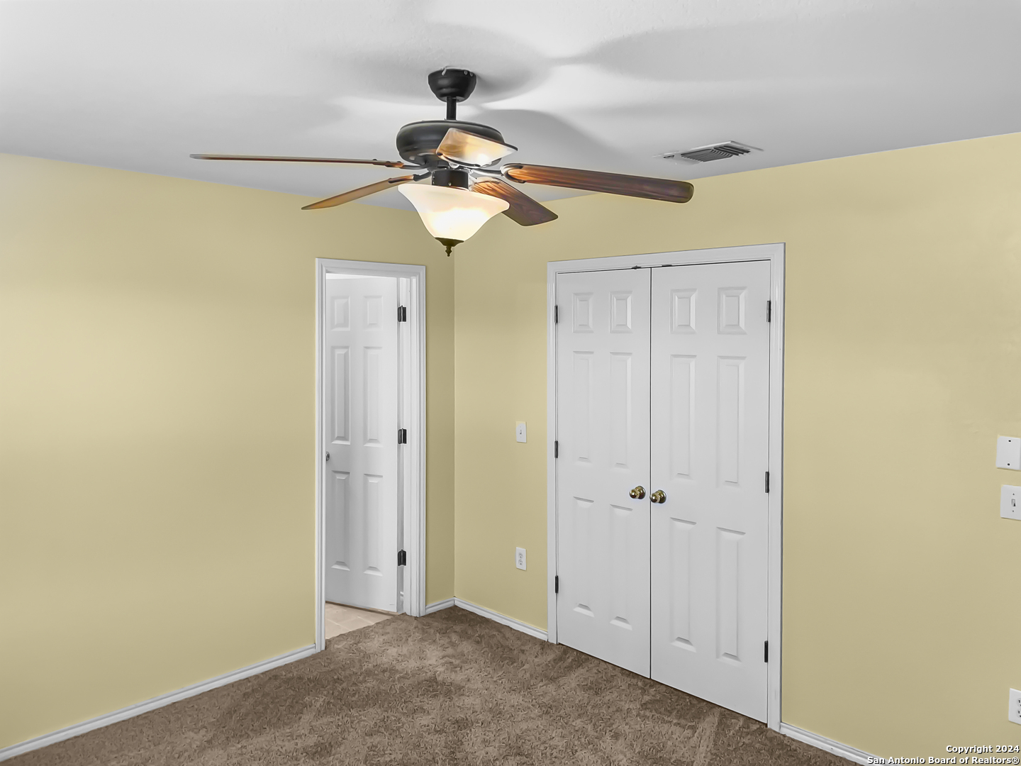 11259 Dublin Woods San Antonio TX 78254