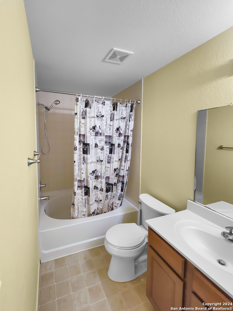 11259 Dublin Woods San Antonio TX 78254
