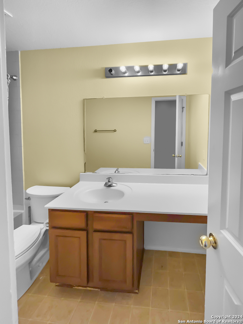 11259 Dublin Woods San Antonio TX 78254