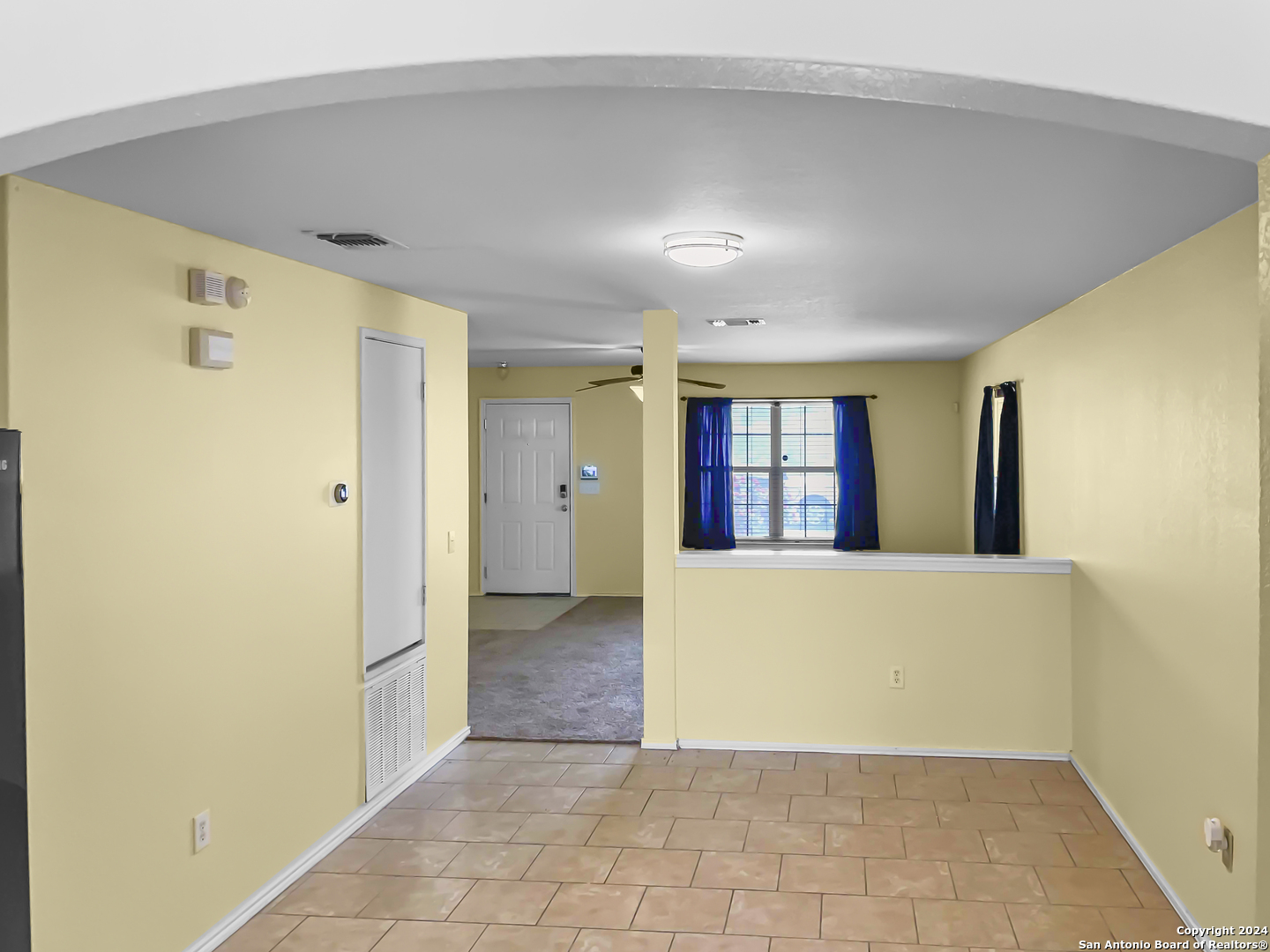 11259 Dublin Woods San Antonio TX 78254