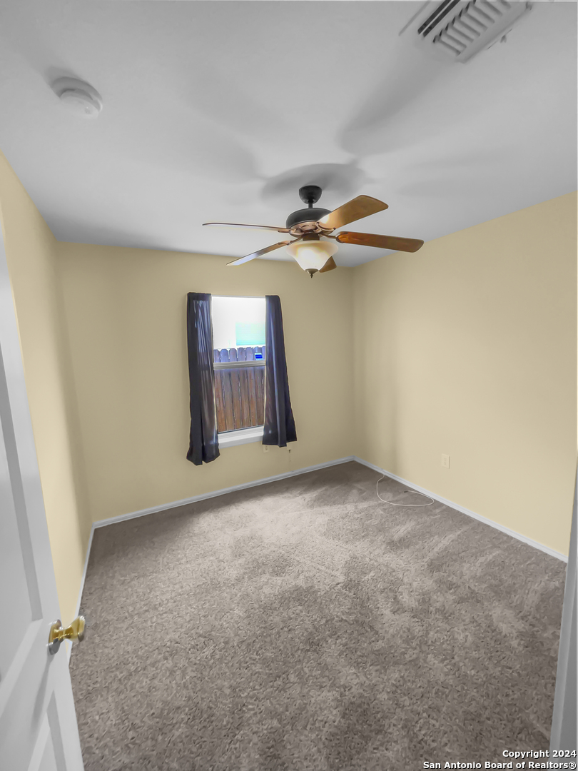 11259 Dublin Woods San Antonio TX 78254