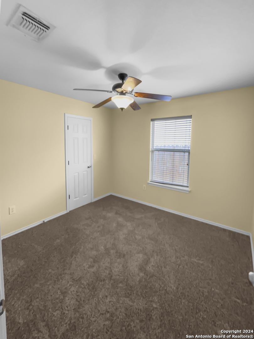 11259 Dublin Woods San Antonio TX 78254