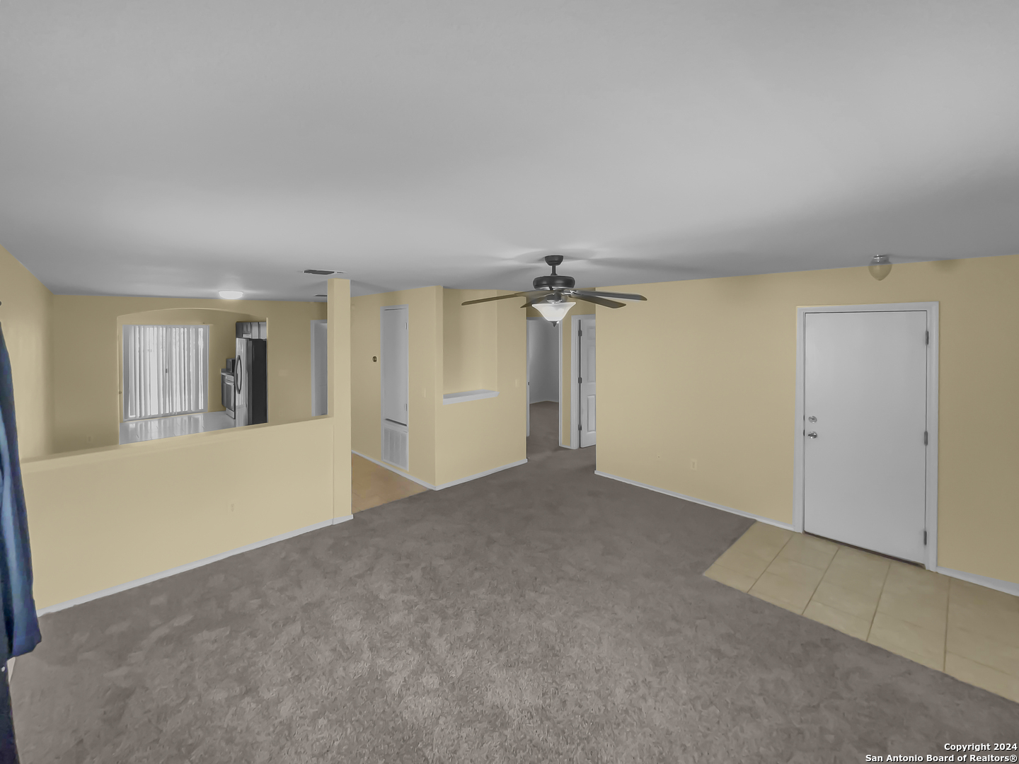 11259 Dublin Woods San Antonio TX 78254