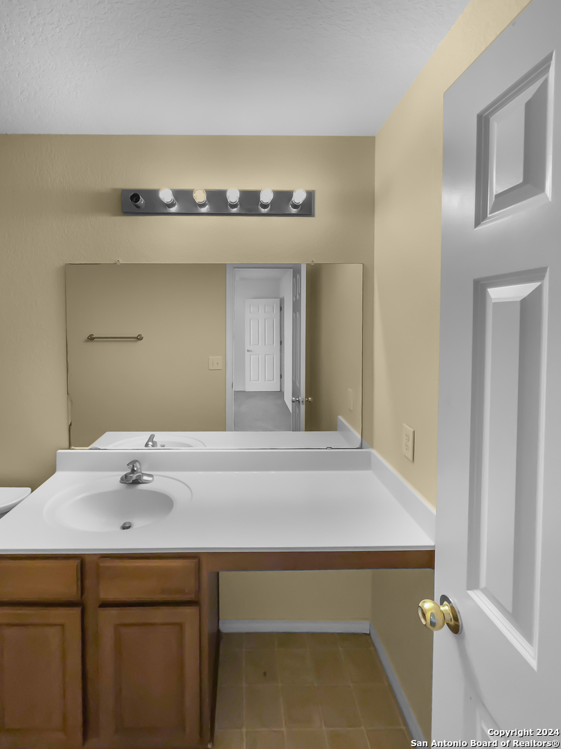 11259 Dublin Woods San Antonio TX 78254