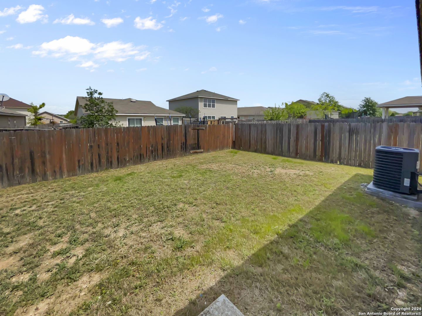 11259 Dublin Woods San Antonio TX 78254