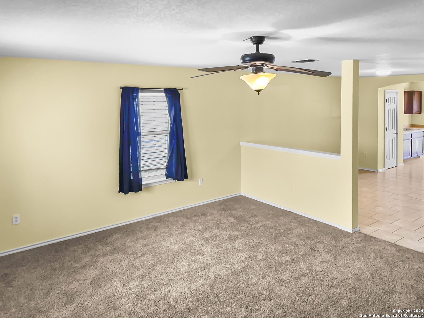 11259 Dublin Woods San Antonio TX 78254