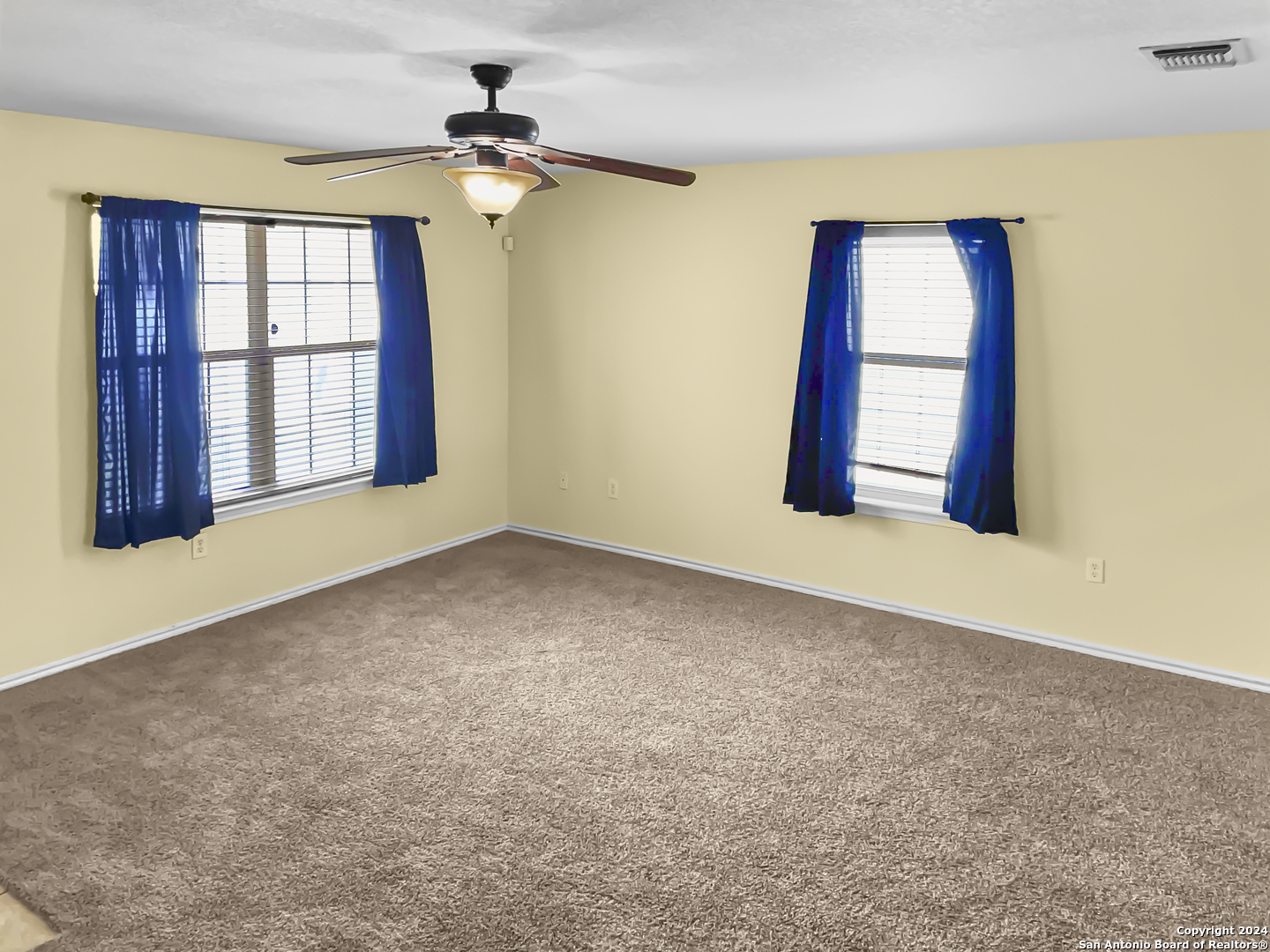 11259 Dublin Woods San Antonio TX 78254