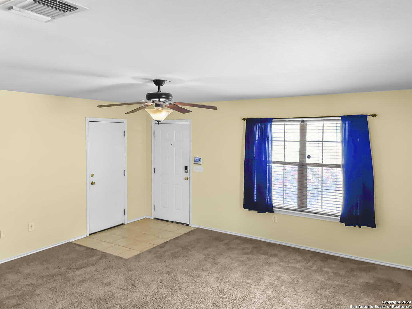 11259 Dublin Woods San Antonio TX 78254