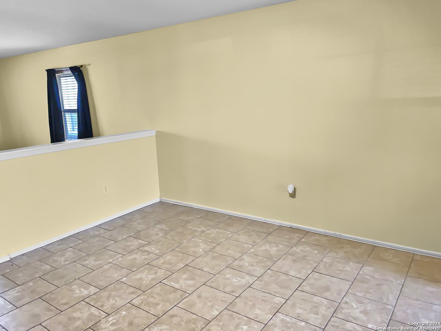 11259 Dublin Woods San Antonio TX 78254