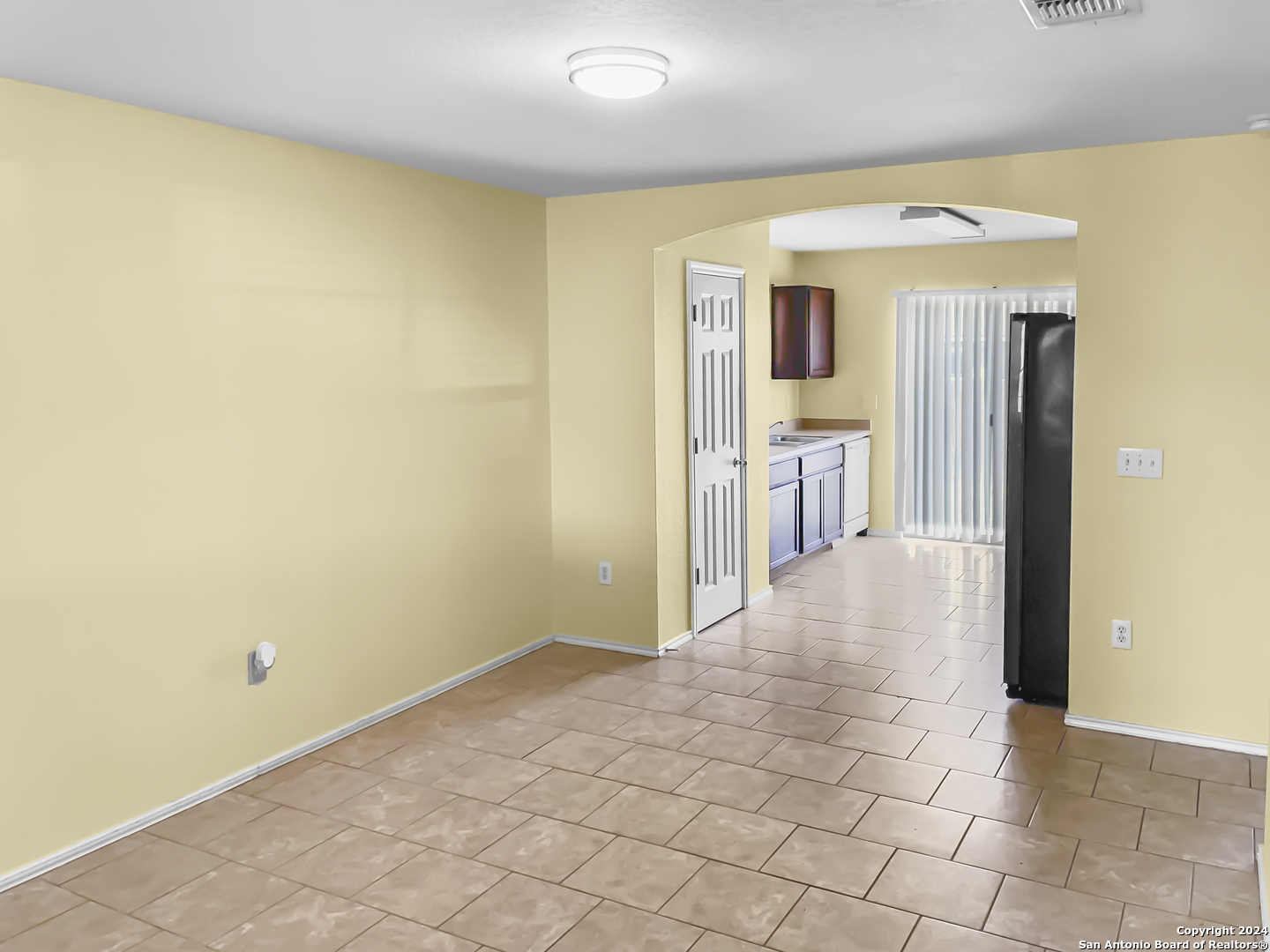 11259 Dublin Woods San Antonio TX 78254