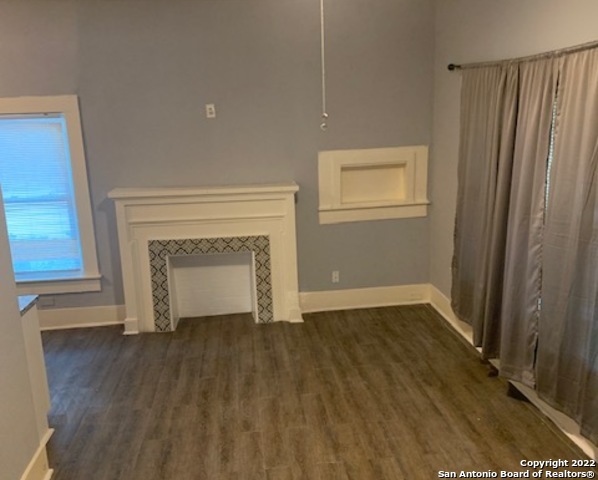 248 Clifford Court San Antonio TX 78210