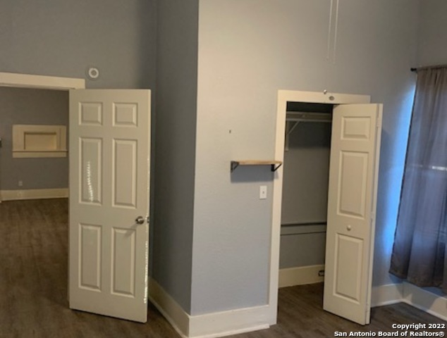 248 Clifford Court San Antonio TX 78210