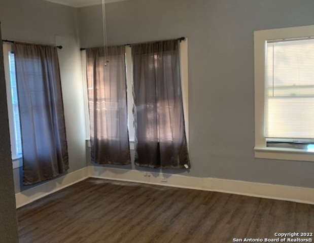 248 Clifford Court San Antonio TX 78210