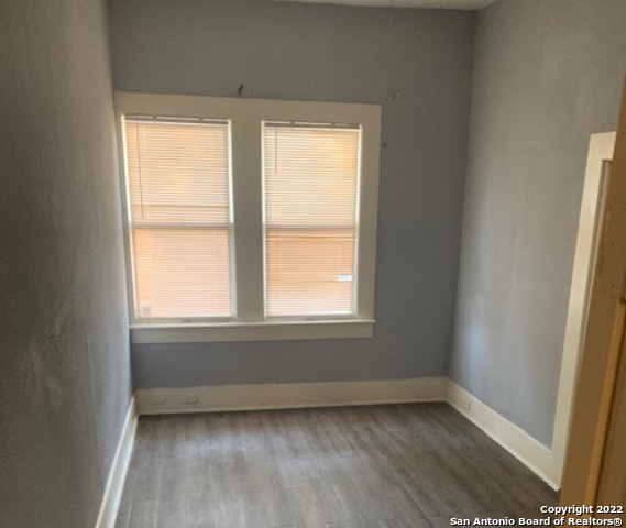 248 Clifford Court San Antonio TX 78210