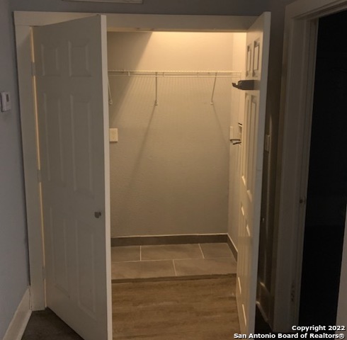 248 Clifford Court San Antonio TX 78210