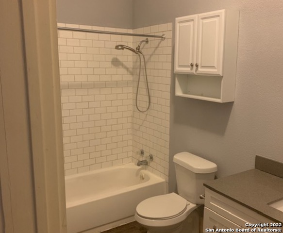 248 Clifford Court San Antonio TX 78210