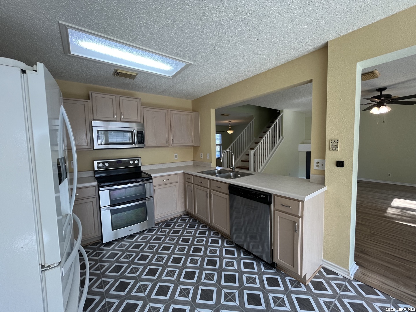 10403 Pelican Oak Drive San Antonio TX 78254