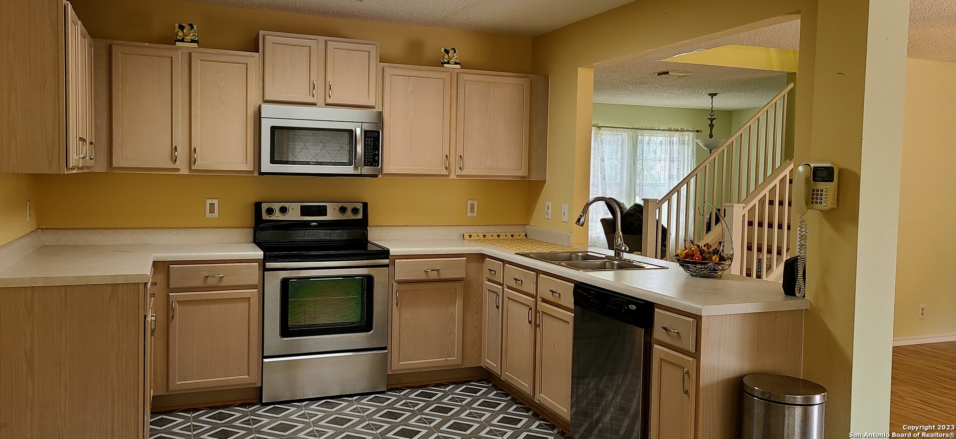 10403 Pelican Oak Drive San Antonio TX 78254
