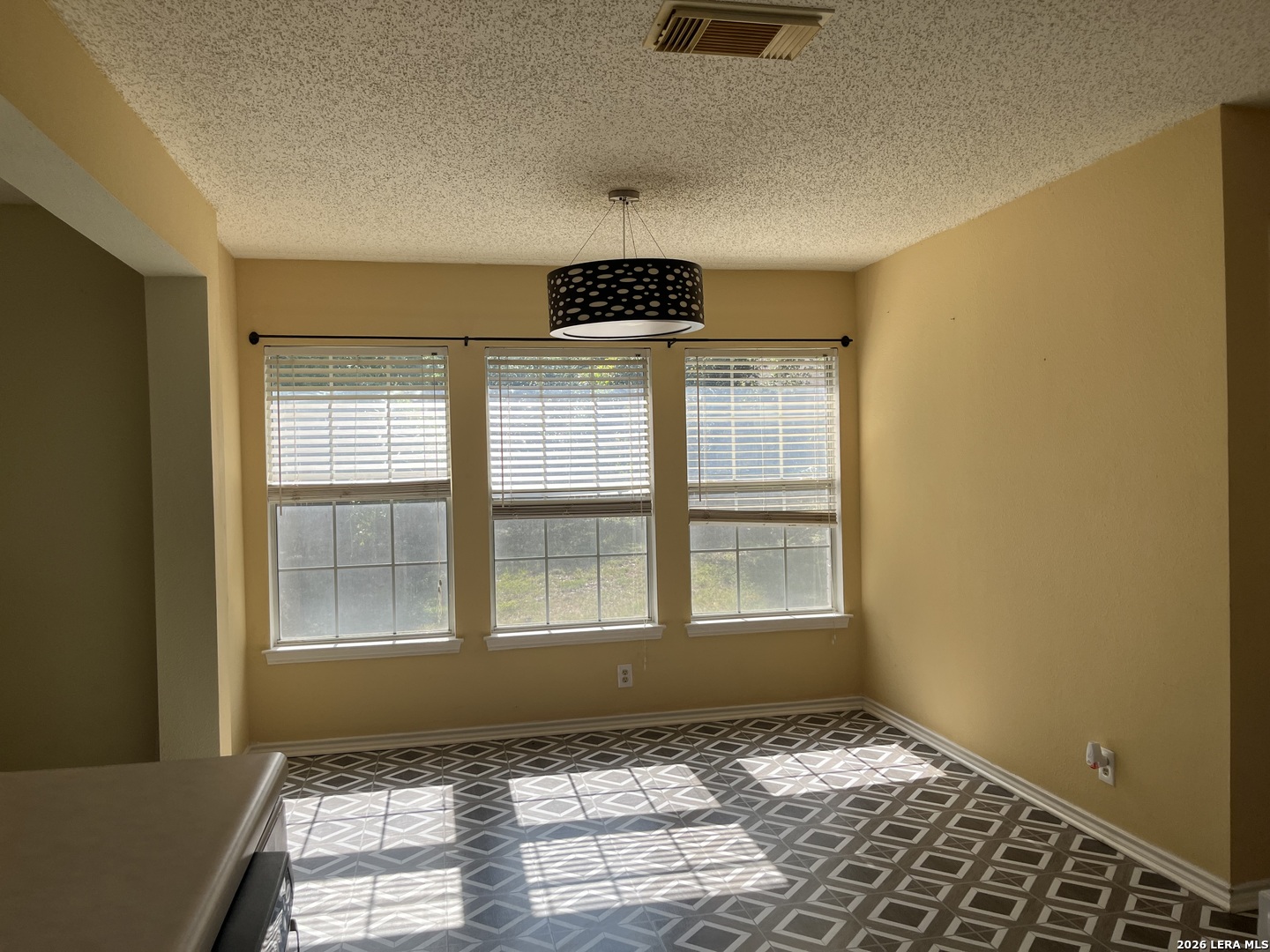 10403 Pelican Oak Drive San Antonio TX 78254