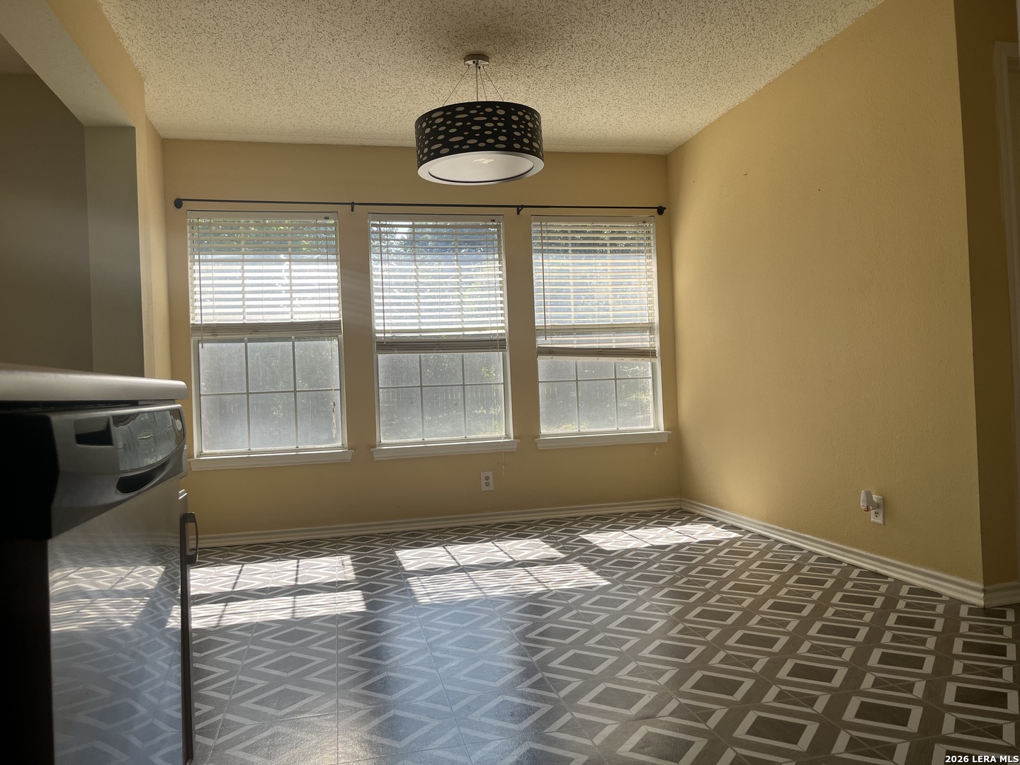 10403 Pelican Oak Drive San Antonio TX 78254