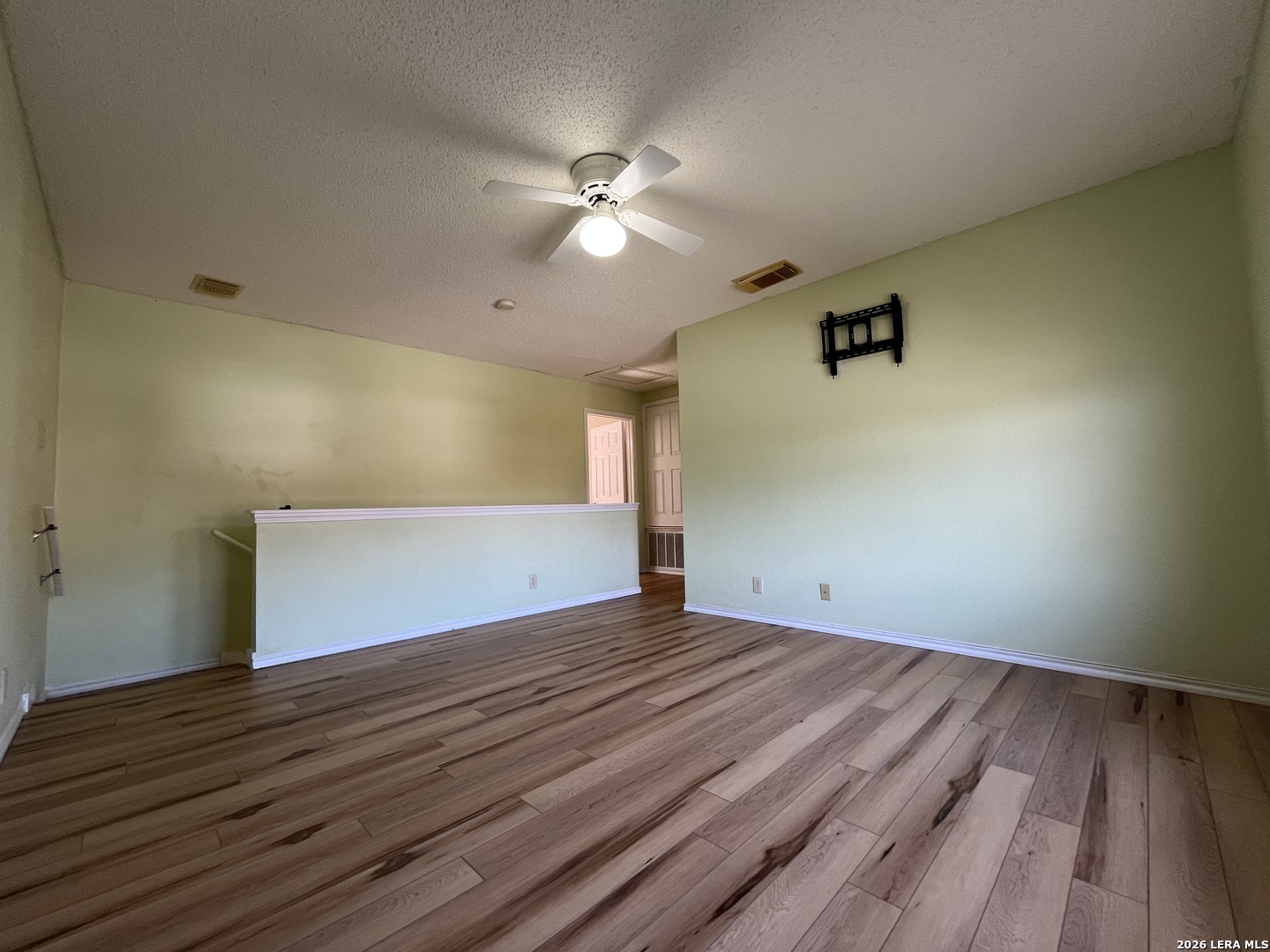 10403 Pelican Oak Drive San Antonio TX 78254