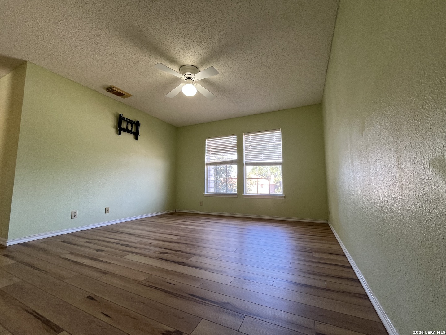 10403 Pelican Oak Drive San Antonio TX 78254