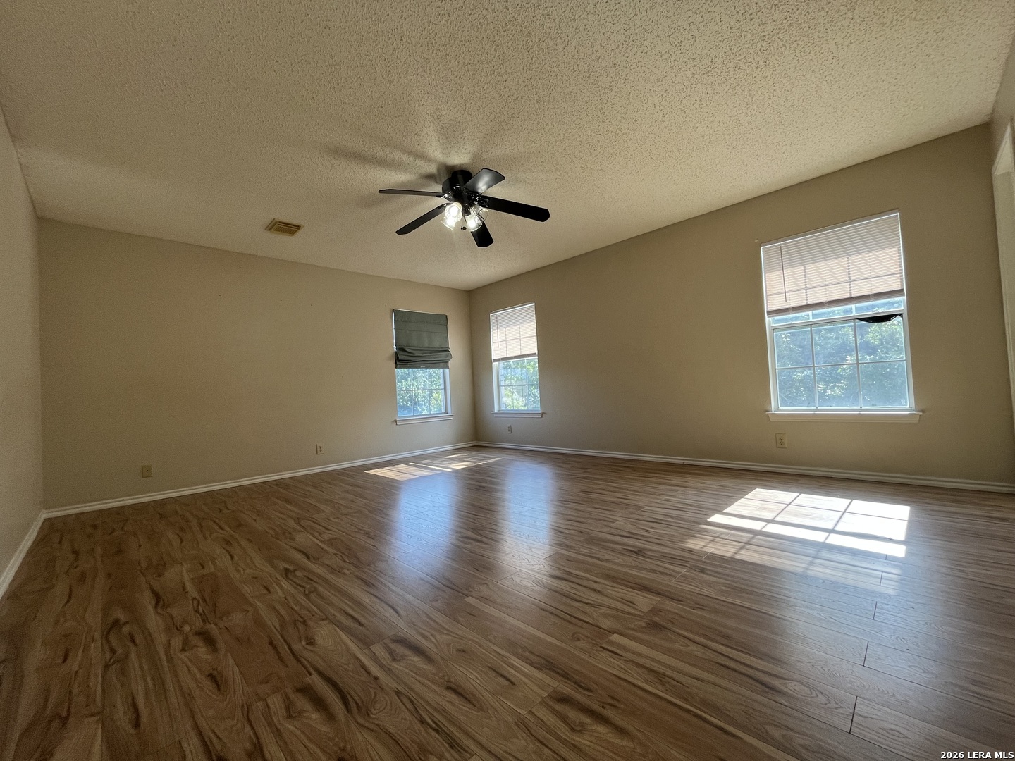 10403 Pelican Oak Drive San Antonio TX 78254