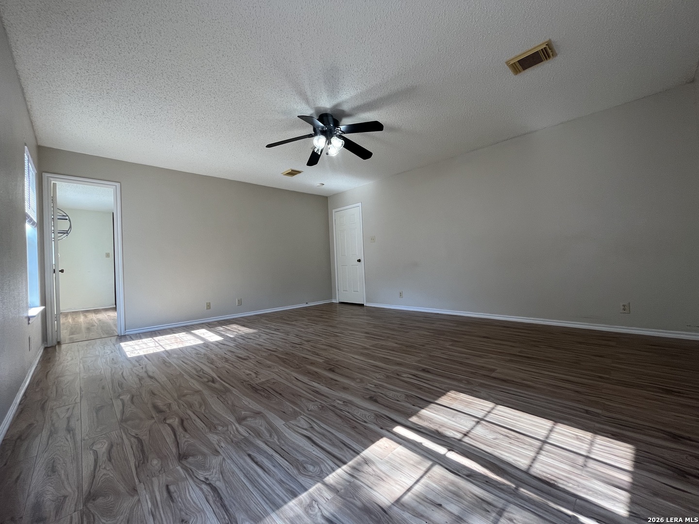 10403 Pelican Oak Drive San Antonio TX 78254