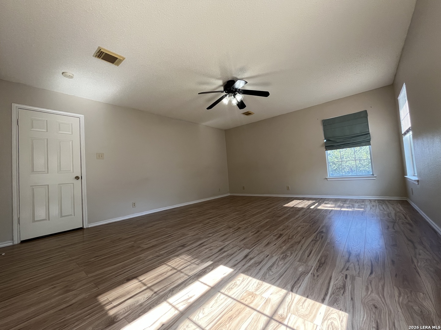 10403 Pelican Oak Drive San Antonio TX 78254