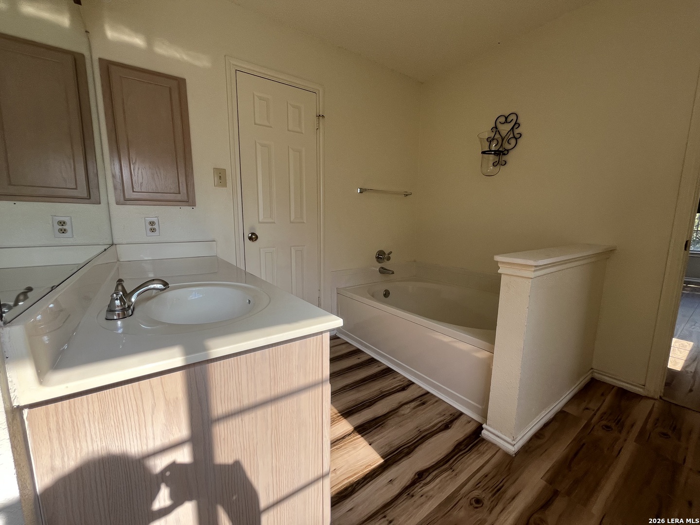 10403 Pelican Oak Drive San Antonio TX 78254