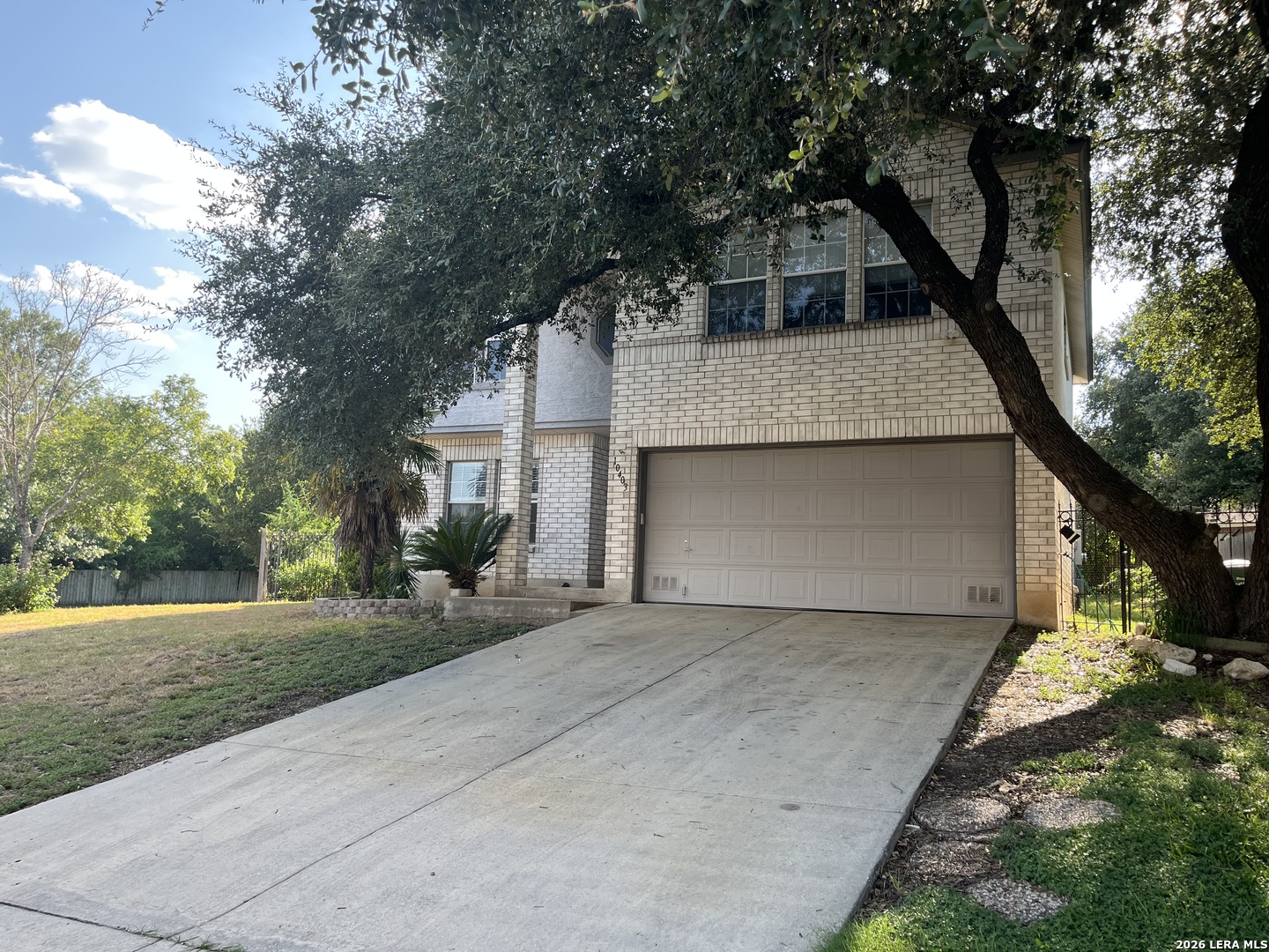 10403 Pelican Oak Drive San Antonio TX 78254