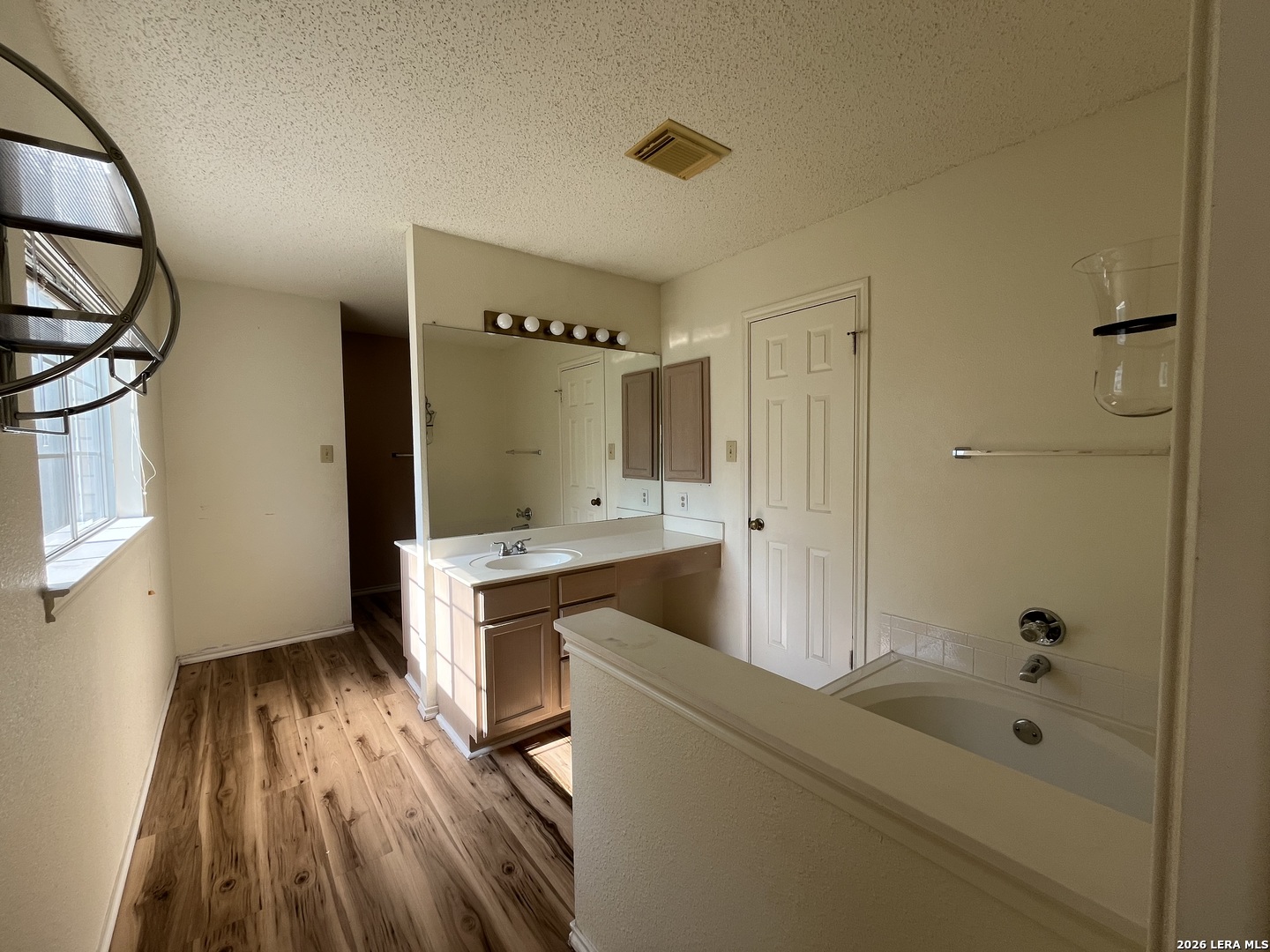 10403 Pelican Oak Drive San Antonio TX 78254
