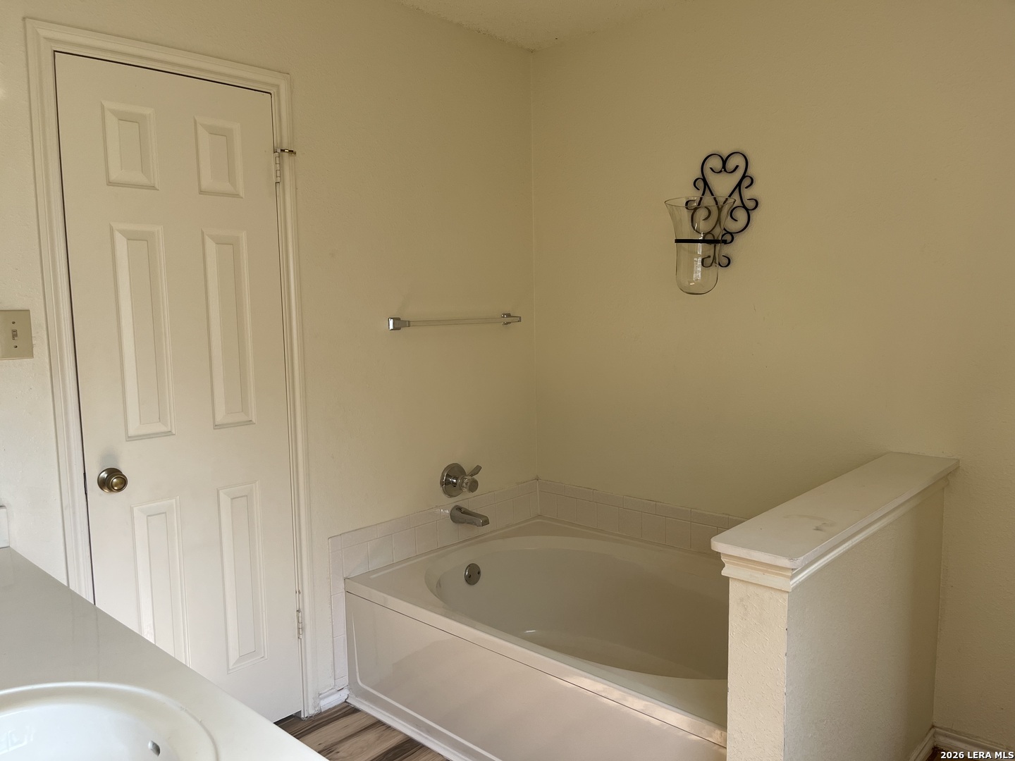 10403 Pelican Oak Drive San Antonio TX 78254