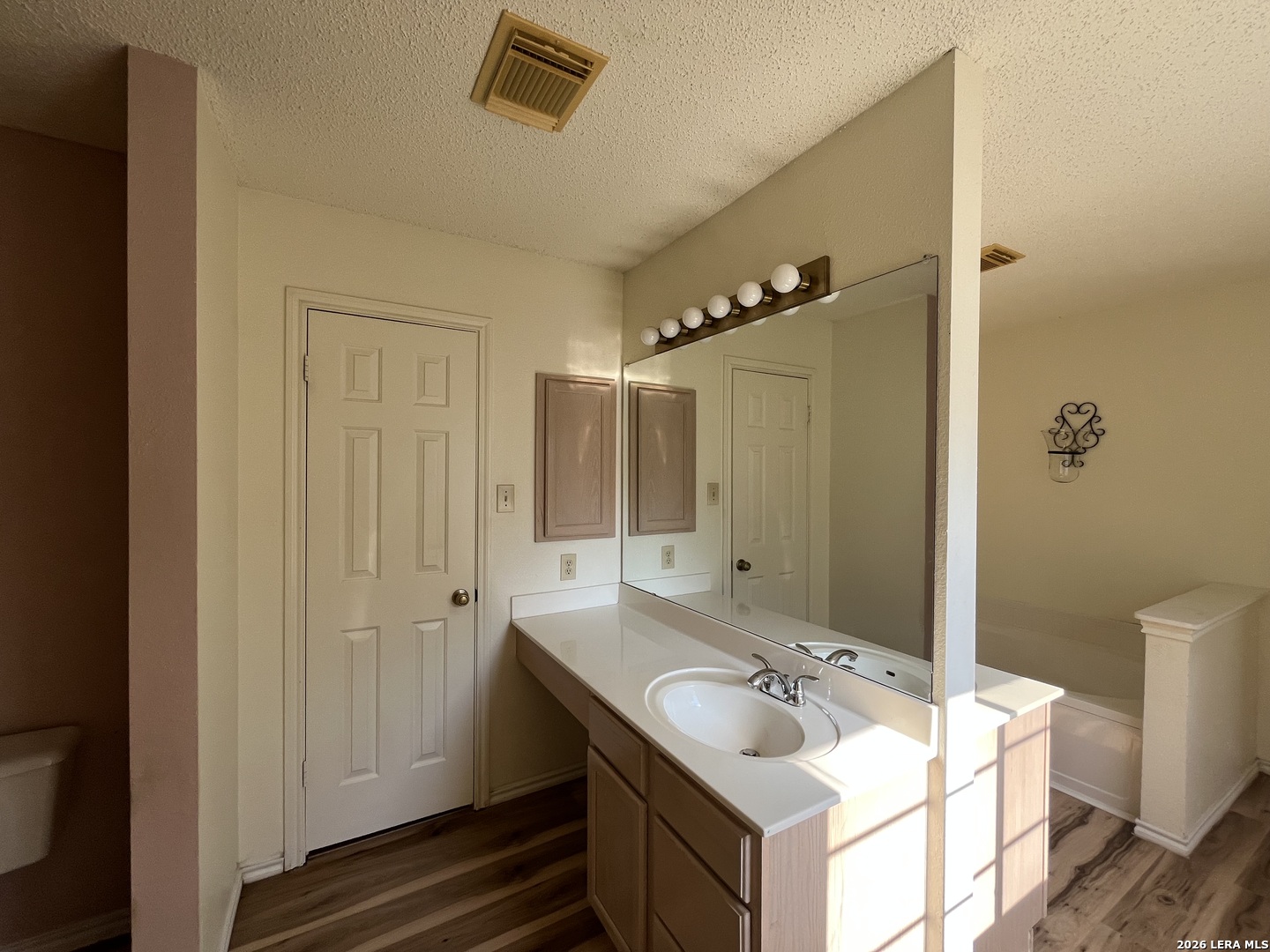 10403 Pelican Oak Drive San Antonio TX 78254