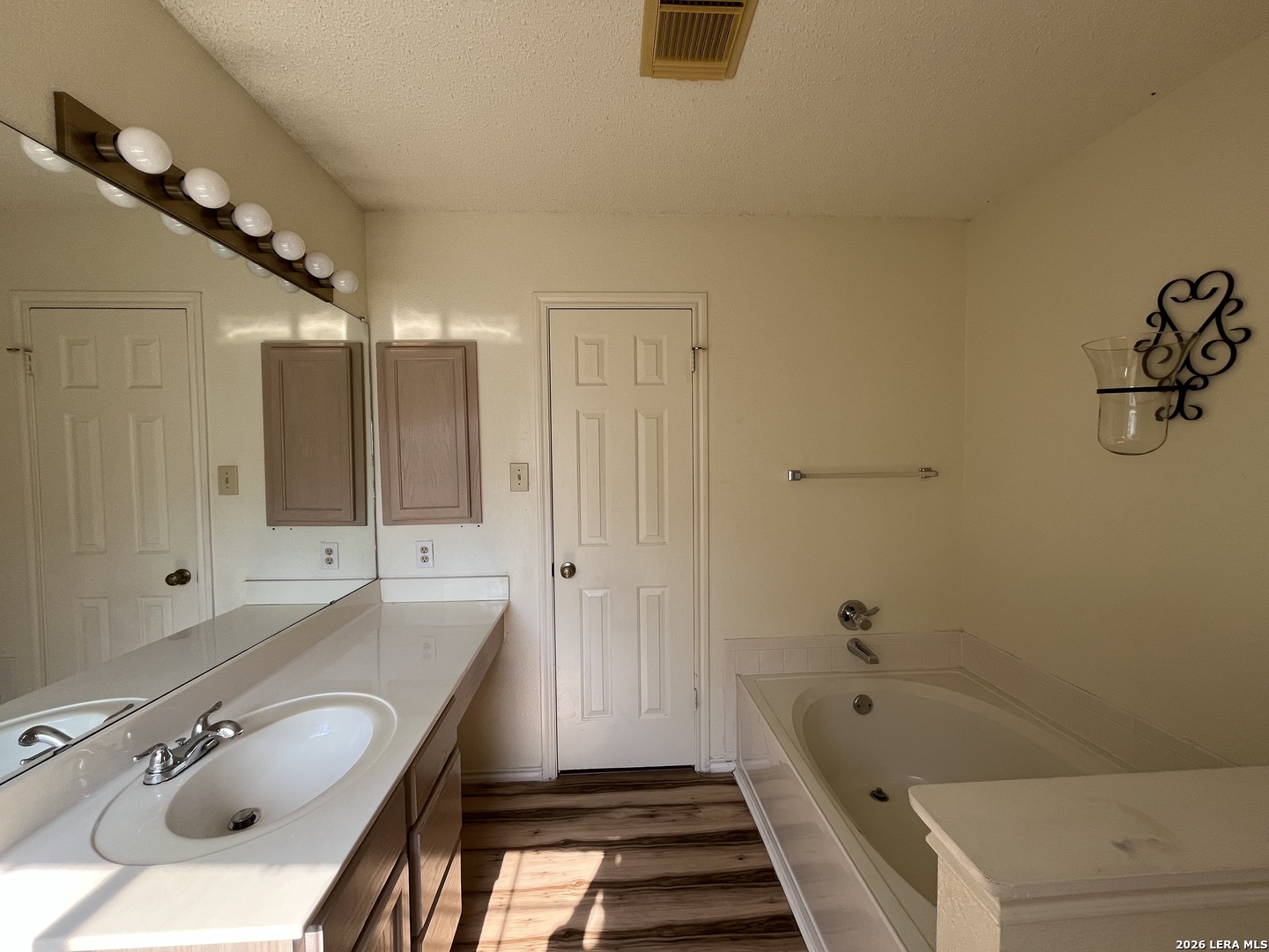 10403 Pelican Oak Drive San Antonio TX 78254