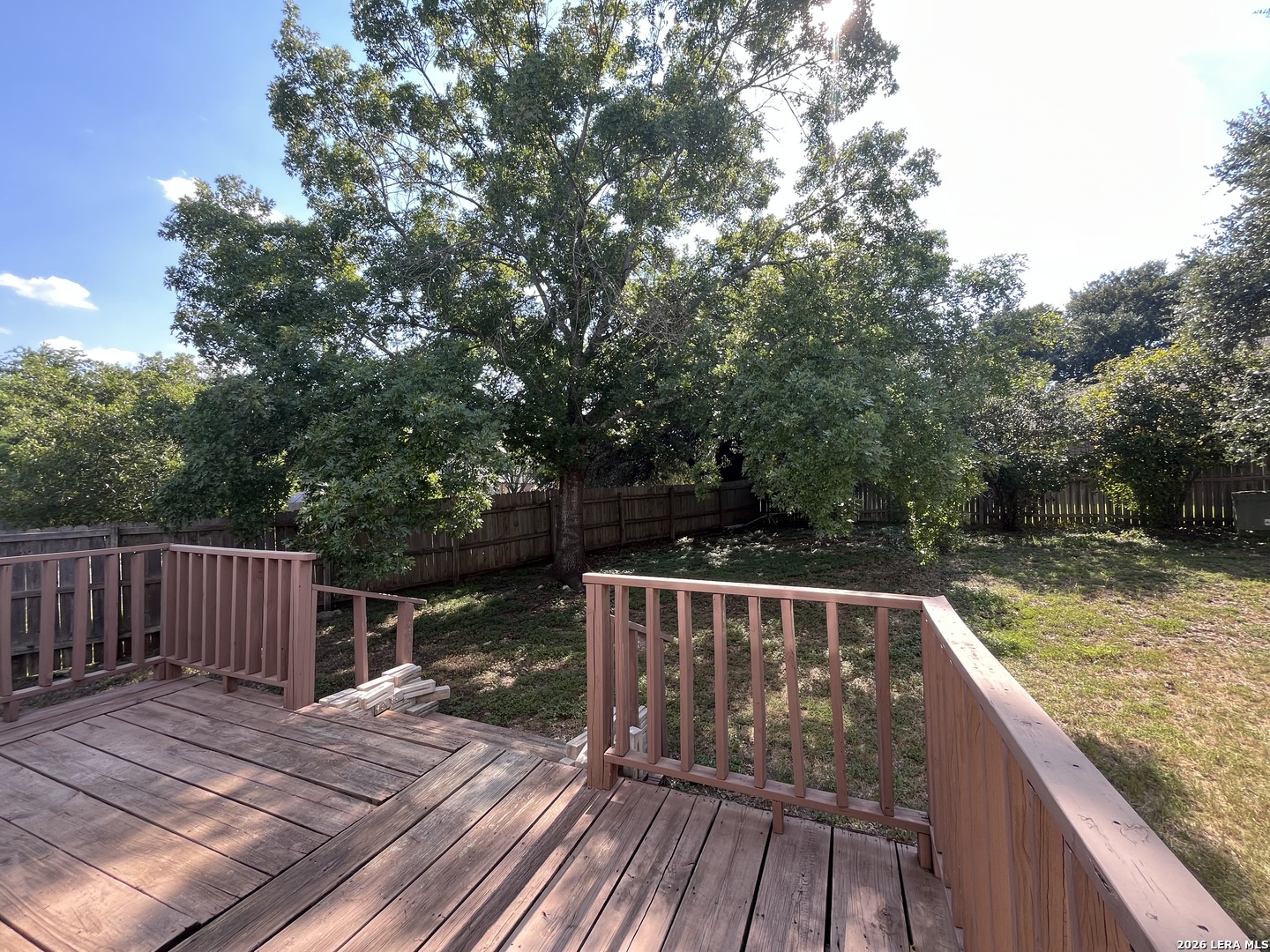 10403 Pelican Oak Drive San Antonio TX 78254