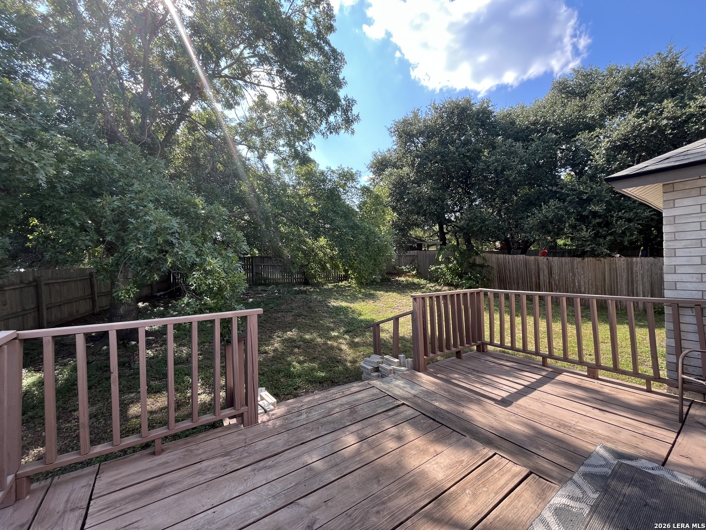 10403 Pelican Oak Drive San Antonio TX 78254