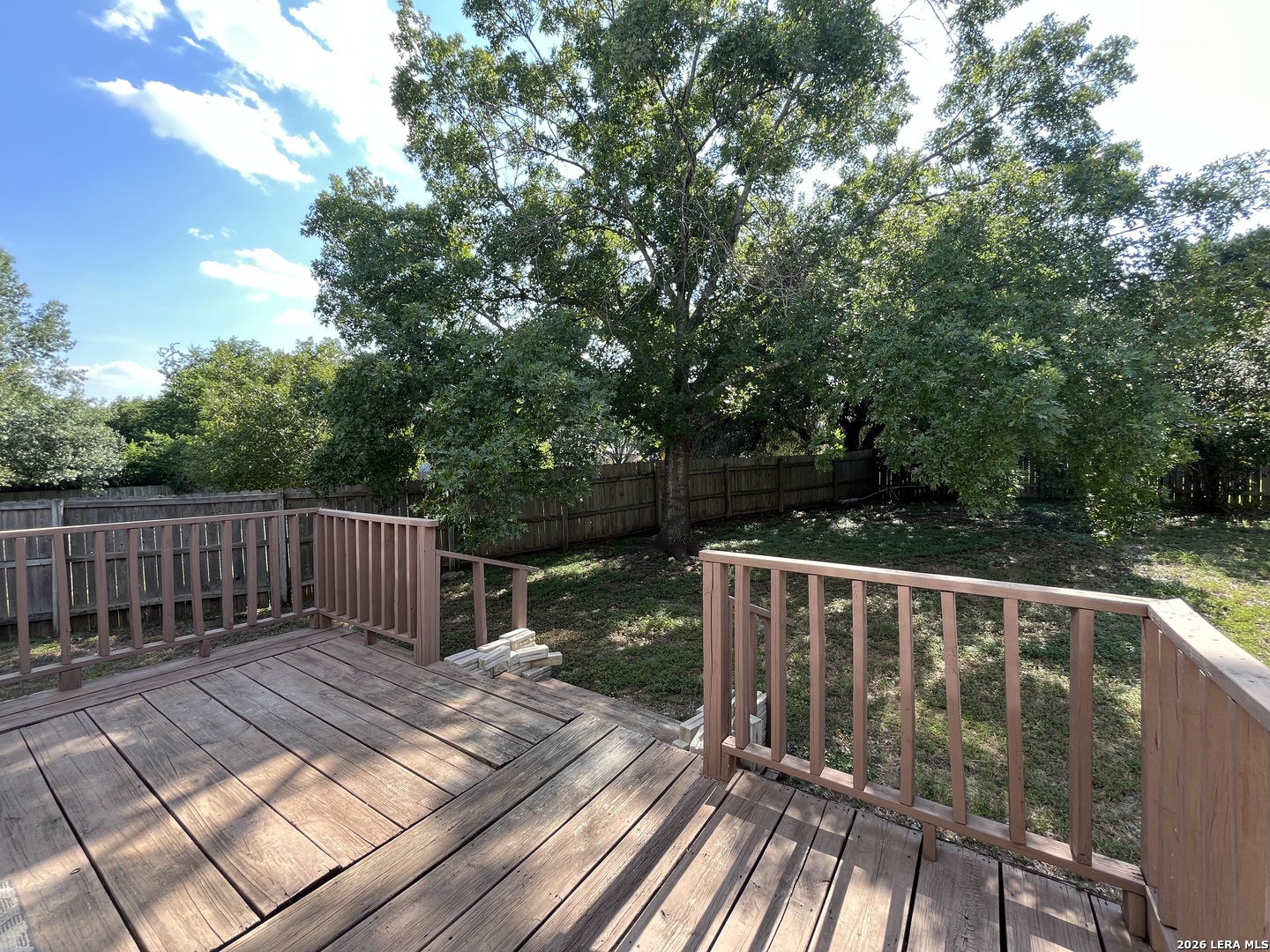 10403 Pelican Oak Drive San Antonio TX 78254