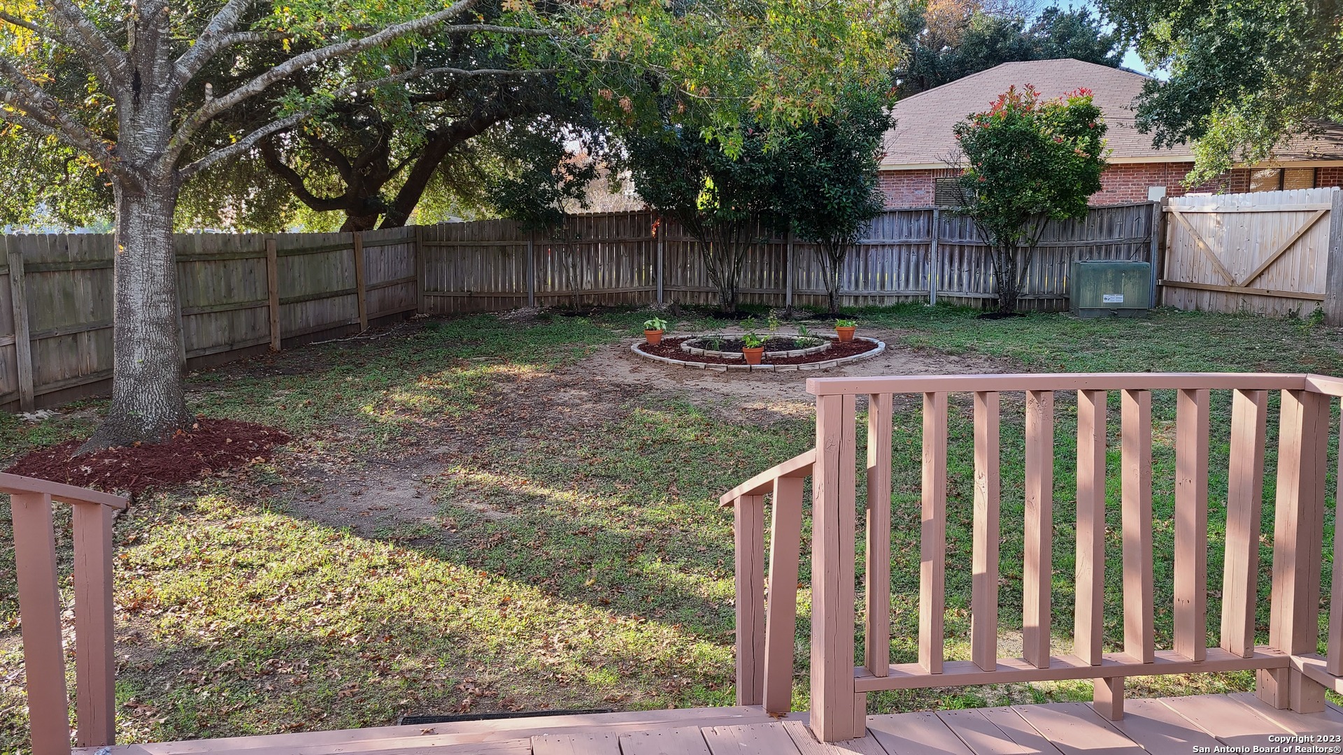 10403 Pelican Oak Drive San Antonio TX 78254