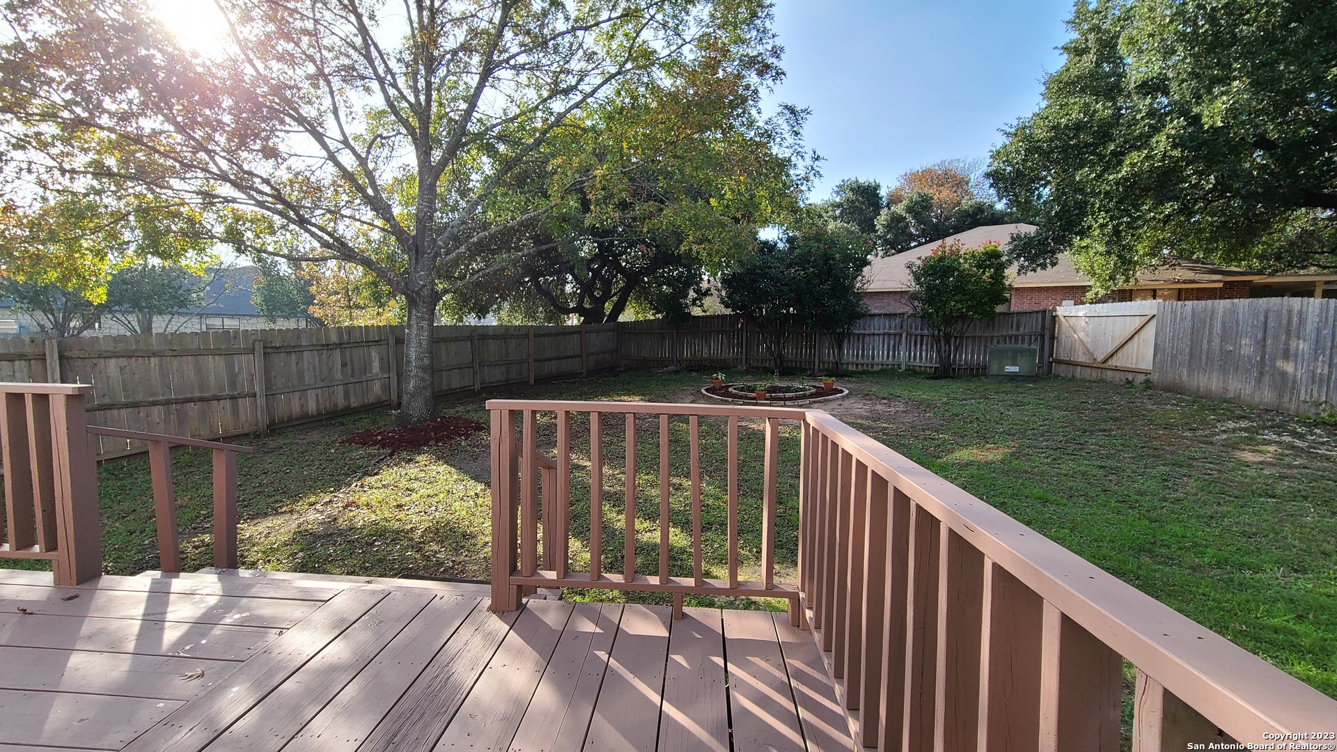 10403 Pelican Oak Drive San Antonio TX 78254
