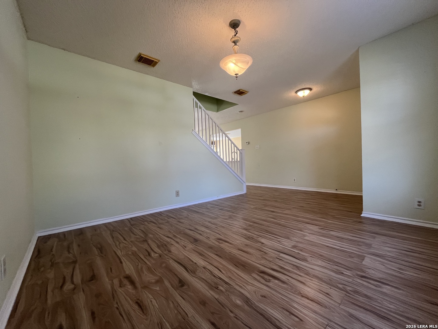10403 Pelican Oak Drive San Antonio TX 78254