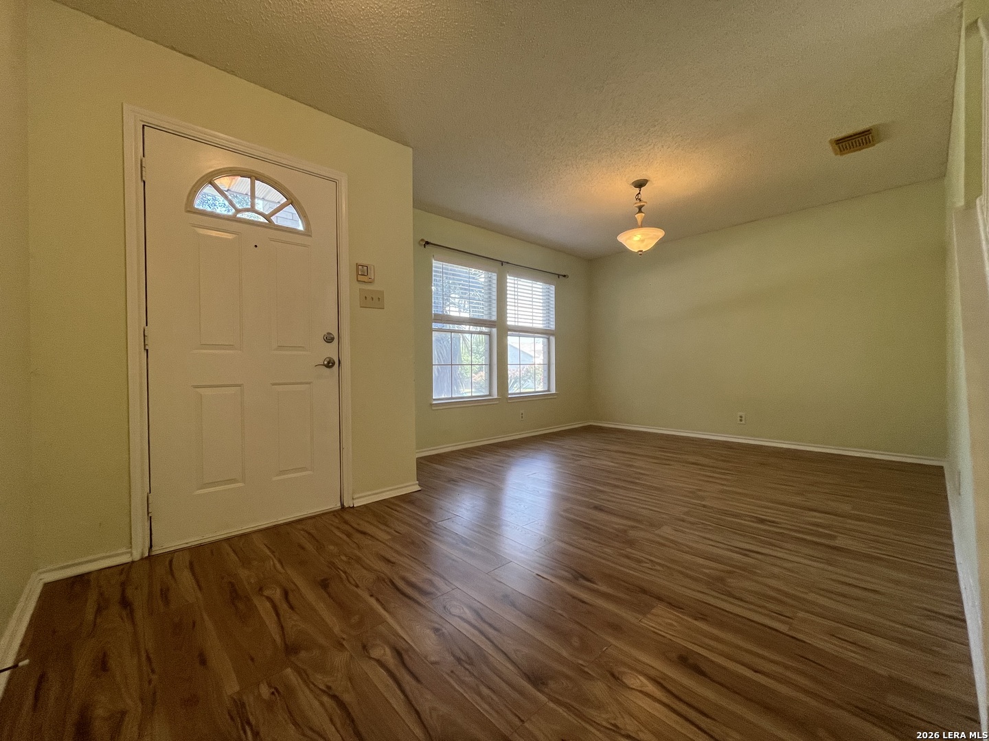 10403 Pelican Oak Drive San Antonio TX 78254